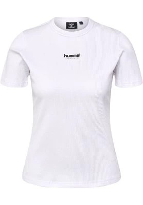 Zdjęcie produktu T-shirt basic Hummel