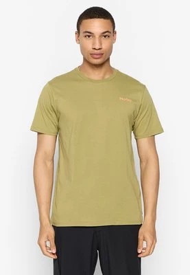 Zdjęcie produktu T-shirt basic hurley