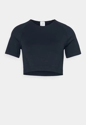 Zdjęcie produktu T-shirt basic ICANIWILL