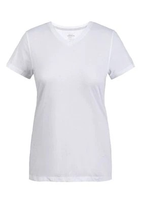 Zdjęcie produktu T-shirt basic icepeak