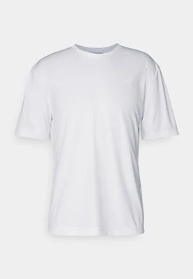 Zdjęcie produktu T-shirt basic J.LINDEBERG Sports