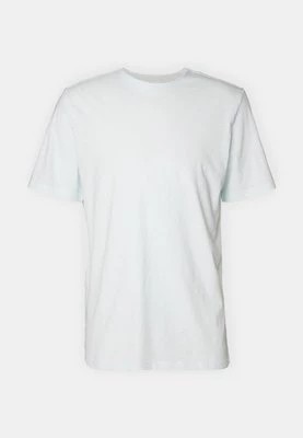 Zdjęcie produktu T-shirt basic jack & jones