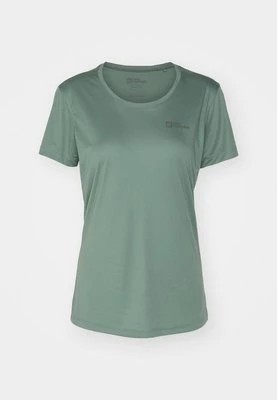 Zdjęcie produktu T-shirt basic Jack Wolfskin