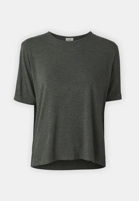 Zdjęcie produktu T-shirt basic JDY