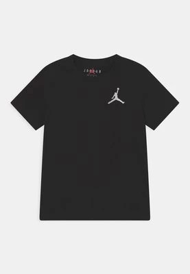 Zdjęcie produktu T-shirt basic Jordan