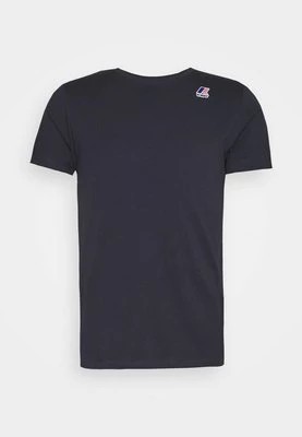 Zdjęcie produktu T-shirt basic K-way