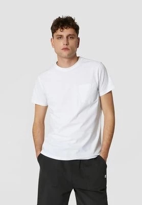 Zdjęcie produktu T-shirt basic K-way