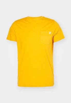 Zdjęcie produktu T-shirt basic K-way