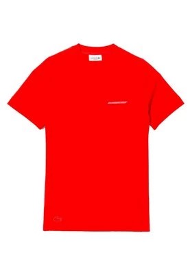 Zdjęcie produktu T-shirt basic Lacoste