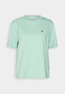 Zdjęcie produktu T-shirt basic Lacoste