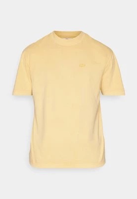 Zdjęcie produktu T-shirt basic Lacoste