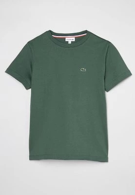 Zdjęcie produktu T-shirt basic Lacoste Sport