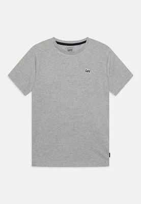 Zdjęcie produktu T-shirt basic Lee