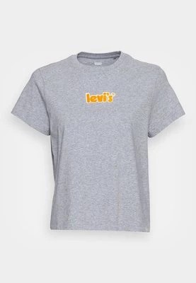 Zdjęcie produktu T-shirt basic Levi's®