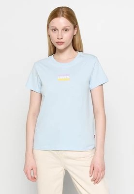 Zdjęcie produktu T-shirt basic Levi's®