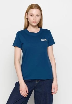 Zdjęcie produktu T-shirt basic Levi's®