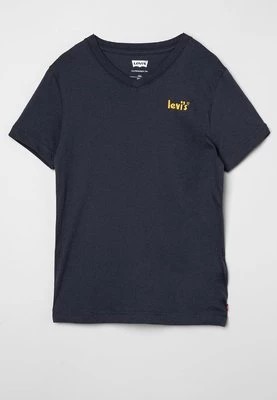 Zdjęcie produktu T-shirt basic Levi's®