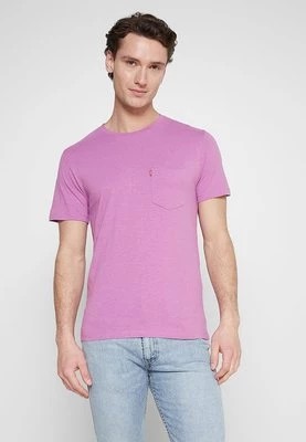 Zdjęcie produktu T-shirt basic Levi's®