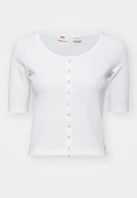 Zdjęcie produktu T-shirt basic Levi's®