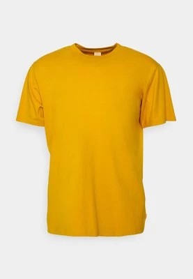 Zdjęcie produktu T-shirt basic Levi's® Gold Tab