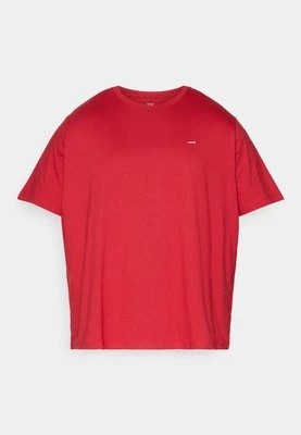 Zdjęcie produktu T-shirt basic Levi's® Plus