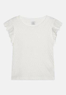 Zdjęcie produktu T-shirt basic Lindex