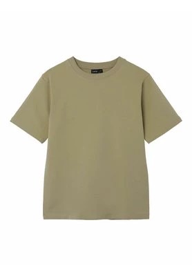 Zdjęcie produktu T-shirt basic LMTD