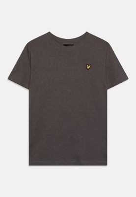 Zdjęcie produktu T-shirt basic Lyle & Scott