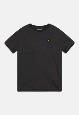 Zdjęcie produktu T-shirt basic Lyle & Scott