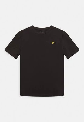 Zdjęcie produktu T-shirt basic Lyle & Scott