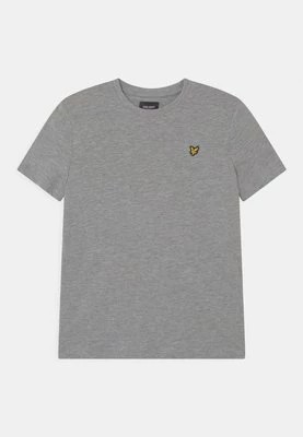 Zdjęcie produktu T-shirt basic Lyle & Scott