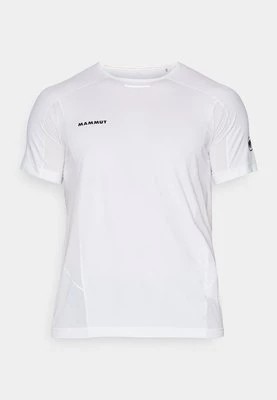 Zdjęcie produktu T-shirt basic mammut