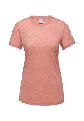 Zdjęcie produktu T-shirt basic mammut