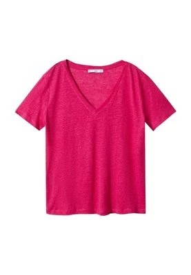 Zdjęcie produktu T-shirt basic Mango