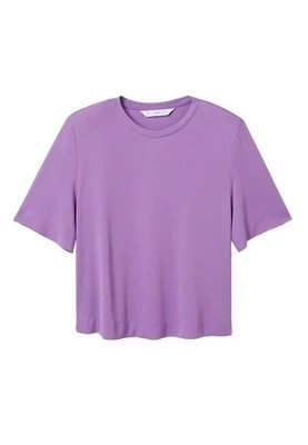 Zdjęcie produktu T-shirt basic Mango