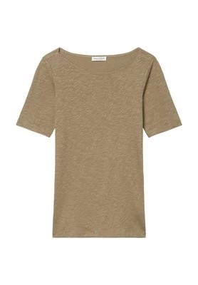 Zdjęcie produktu T-shirt basic Marc O'Polo