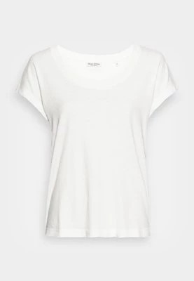 Zdjęcie produktu T-shirt basic Marc O'Polo