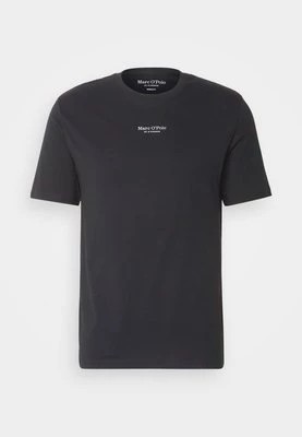 Zdjęcie produktu T-shirt basic Marc O'Polo