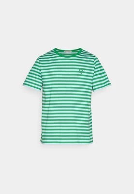 Zdjęcie produktu T-shirt basic Marimekko