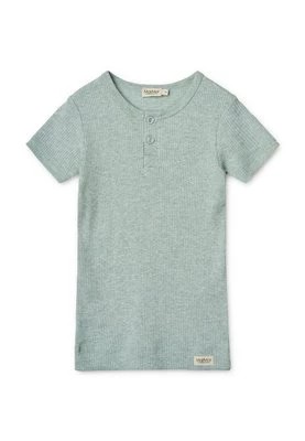 Zdjęcie produktu T-shirt basic MarMar Copenhagen