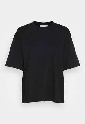 Zdjęcie produktu T-shirt basic Minimum