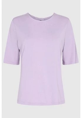 Zdjęcie produktu T-shirt basic Minimum