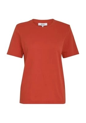 Zdjęcie produktu T-shirt basic Minus