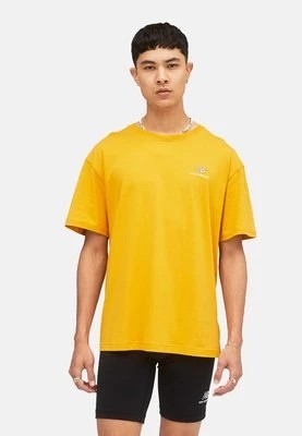 Zdjęcie produktu T-shirt basic New Balance