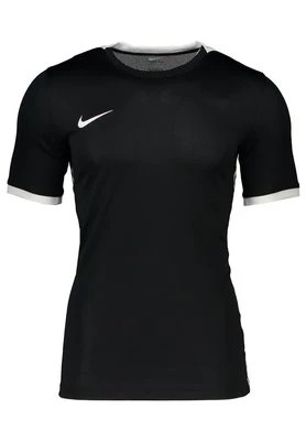 Zdjęcie produktu T-shirt basic Nike Performance