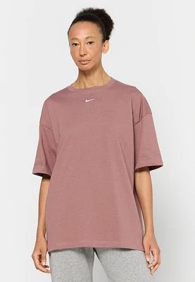 Zdjęcie produktu T-shirt basic Nike Sportswear