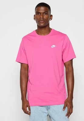 Zdjęcie produktu T-shirt basic Nike Sportswear