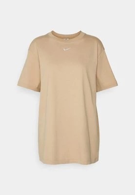 Zdjęcie produktu T-shirt basic Nike Sportswear