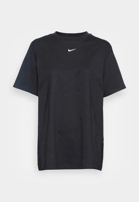 Zdjęcie produktu T-shirt basic Nike Sportswear