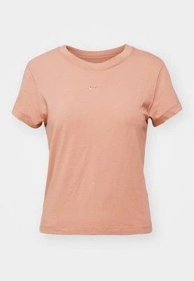 Zdjęcie produktu T-shirt basic Nike Sportswear